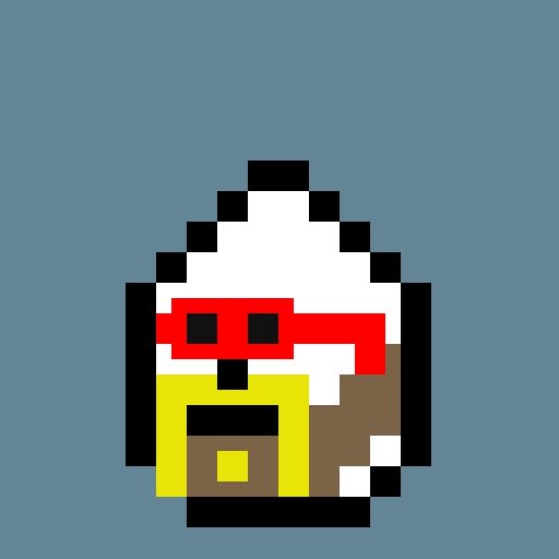 umit__nft's tweet photo. @DoggieWish @WeirdWhales Now On Opensea #nft #nftart #nfts #nftcollector #nftdrop #nftartgallery #cryptopunks #cryptopunk #nftartist #rarible #openseanft #openseacollection #cryptoegg #cryptoeggs https://t.co/AFclIrj9KT