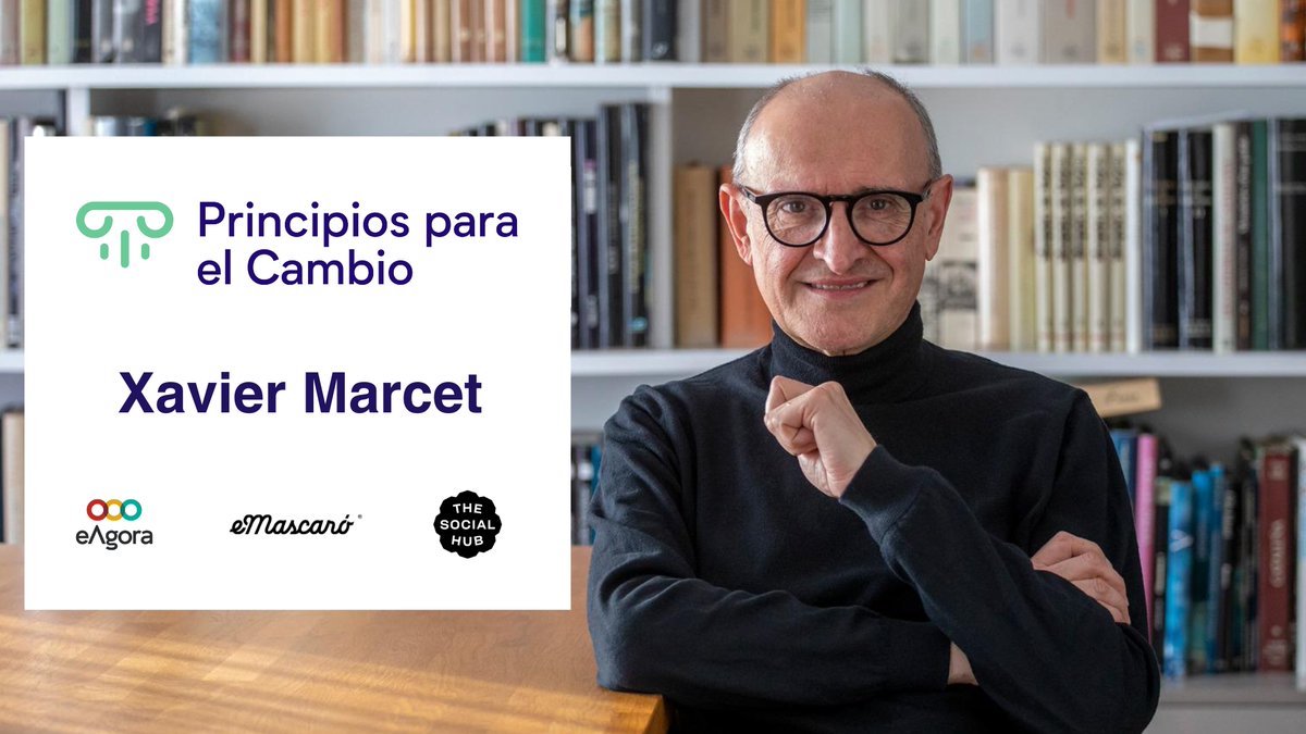 eMascaró tweet media