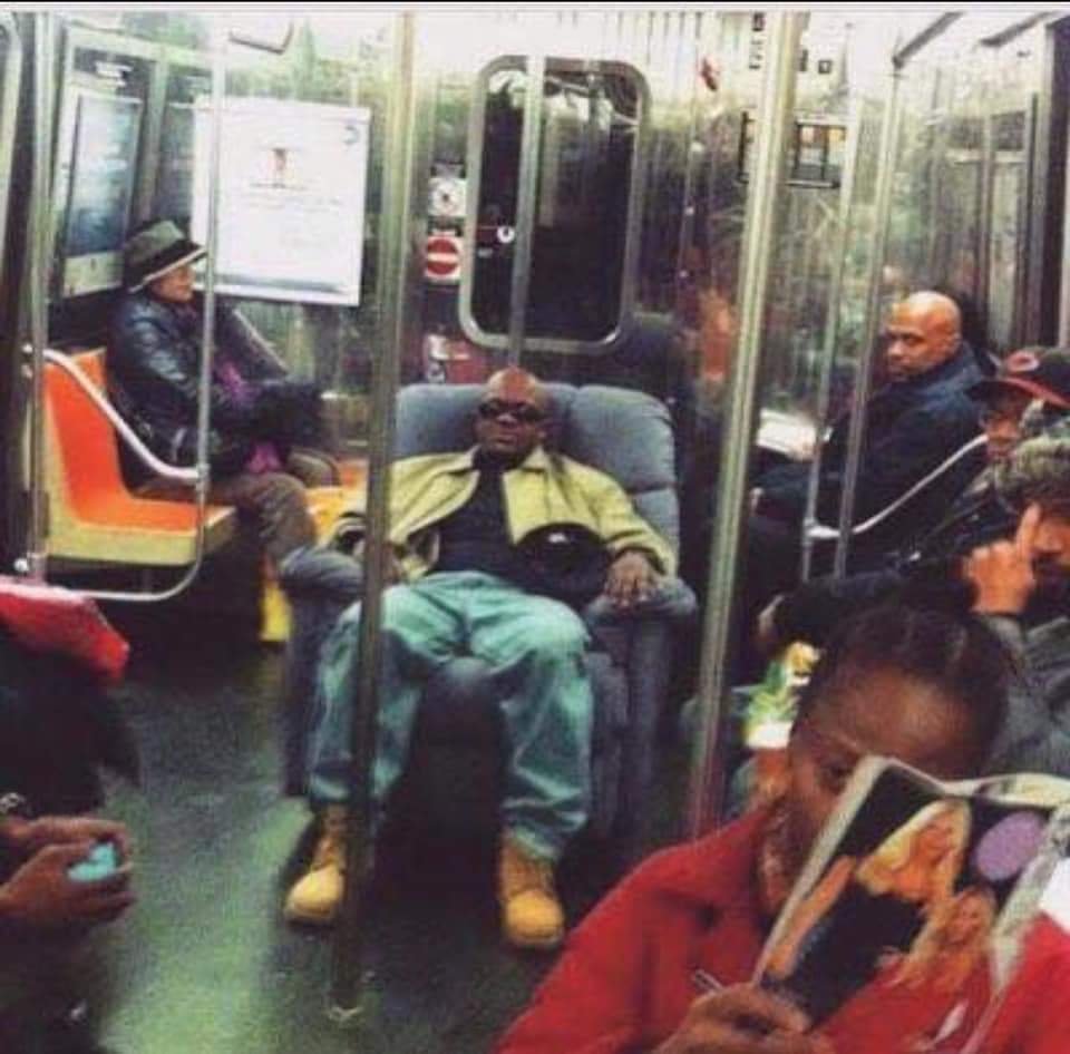 Séb Krier (@sebkrier) on Twitter photo I kinda miss having the time to get into all sorts of weird interests, subcultures, academic subjects, music scenes, countercultures, and meeting odd people. I still get to do it a lot, but over time you do feel how other parts of life end up taking over a bit. It's easy to give I kinda miss having the time to get into all sorts of weird interests, subcultures, academic subjects, music scenes, countercultures, and meeting odd people. I still get to do it a lot, but over time you do feel how other parts of life end up taking over a bit. It's easy to give