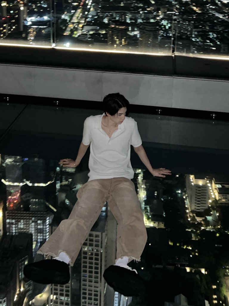 dunknatachai's tweet image. some more on ig