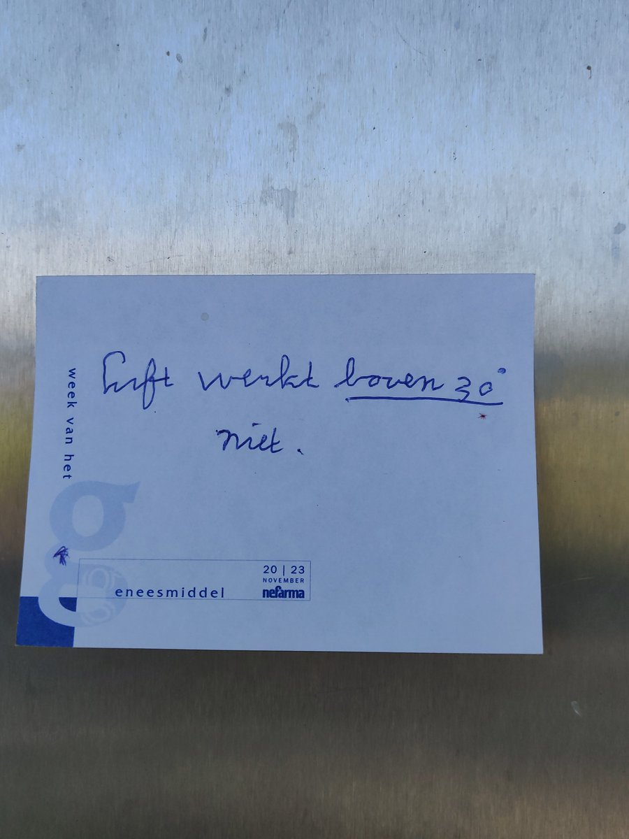 Treinenliefde tweet media