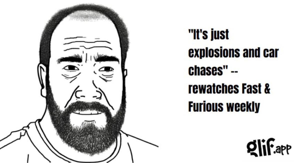 Ладно, пока лучшую сделал <a href="/mighty_dmitry/">Dmitry Veretev</a> про меня