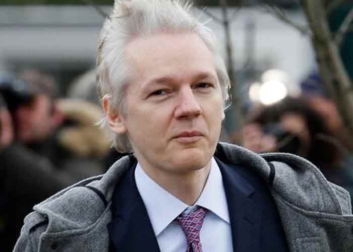 yespunjab's tweet photo. WikiLeaks founder Assange walks out of court as a 'free man'
#WikiLeaks #WikiLeaksFounder #JulianAssange #FreeMan #UK #USA #Court #YesPunjab
https://t.co/woXQGIEZX3 https://t.co/9oSAh25pzJ