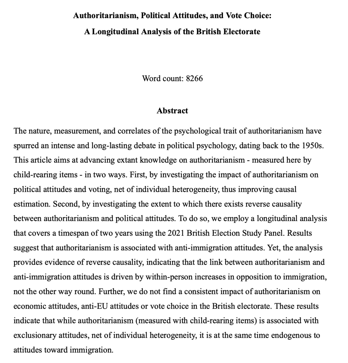 Pavlos Vasilopoulos | @pavlosvas1.bsky.social tweet media