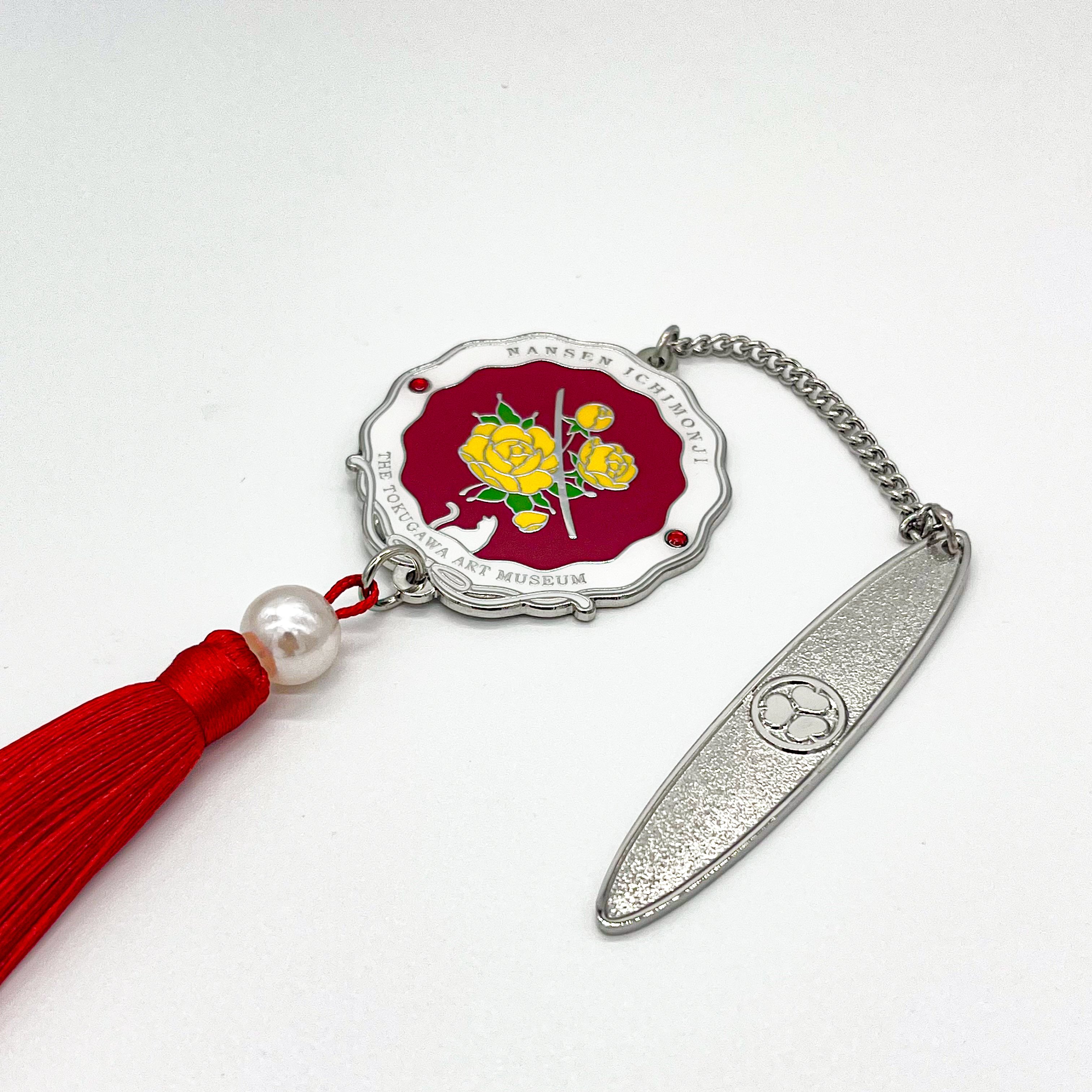 とくびぐみ受注生産浴衣 五月雨郷 とくびぐみ受注生産浴衣