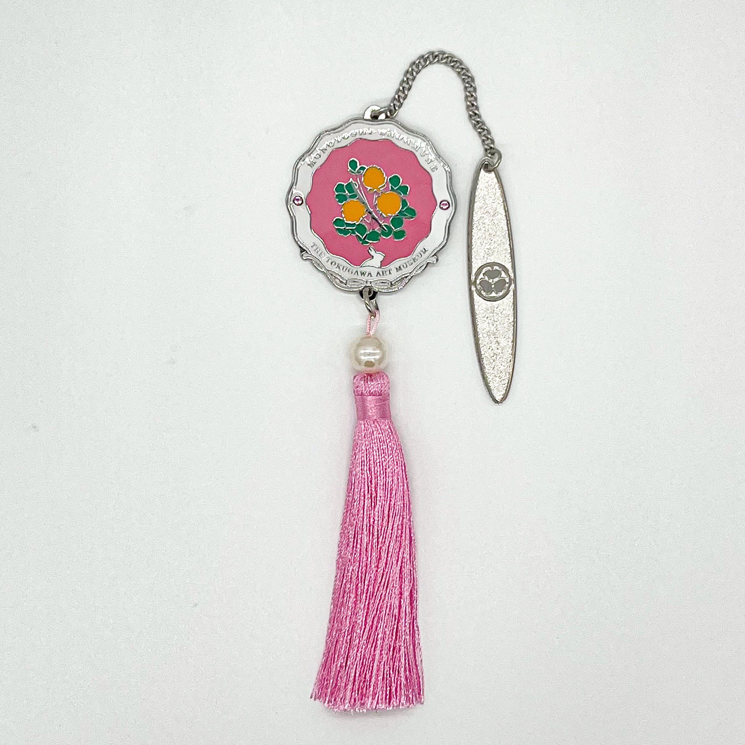 とくびぐみ受注生産浴衣 五月雨郷 とくびぐみ受注生産浴衣