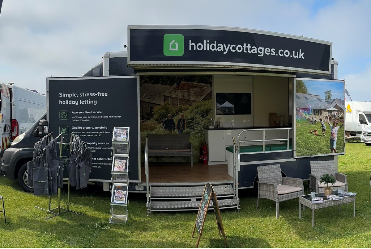 Travel Chapter tweet media