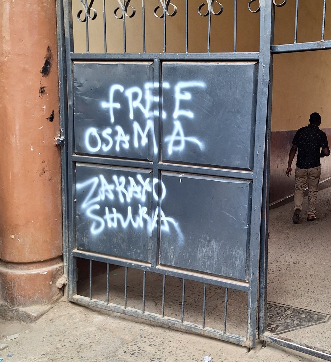 Osama_otero tweet picture