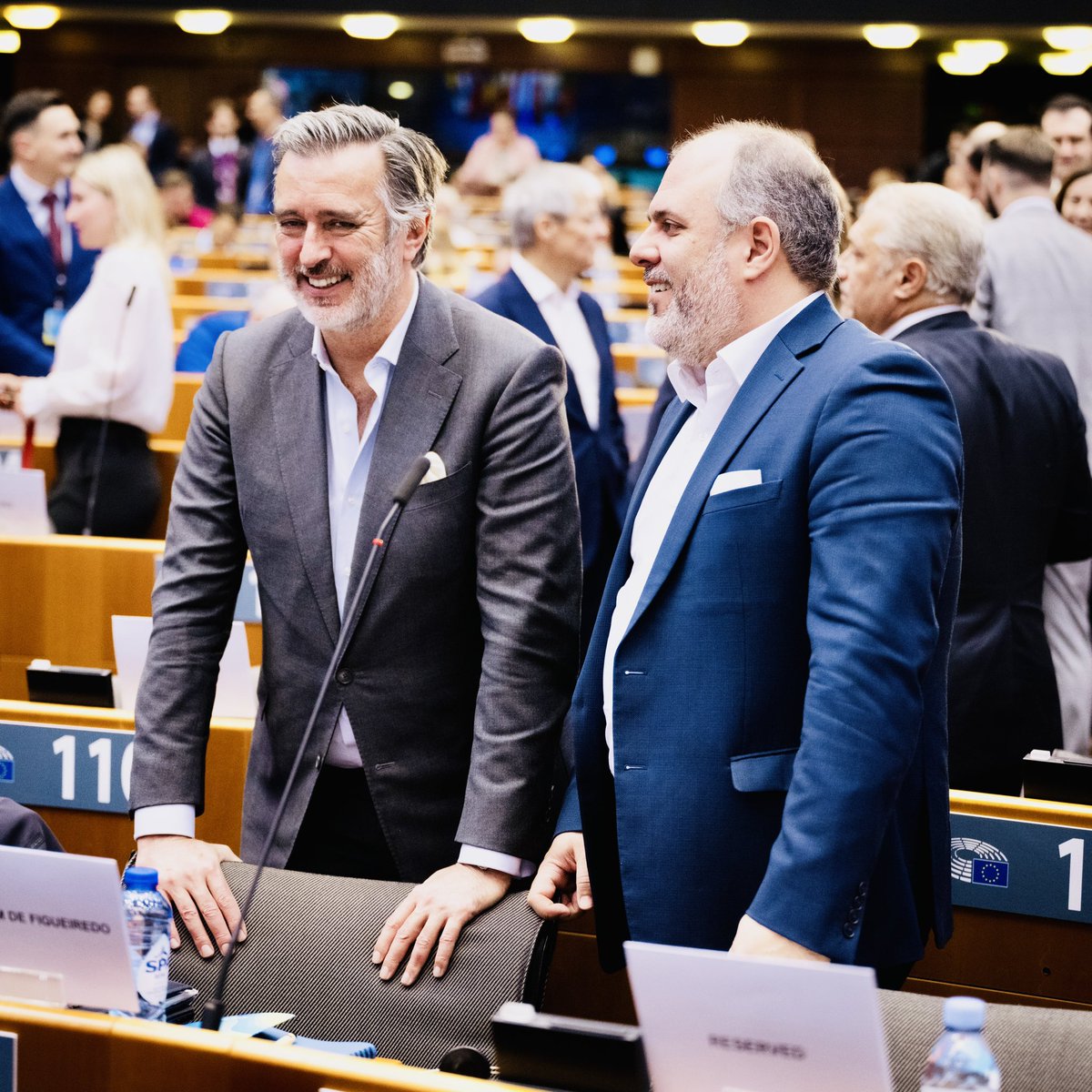 Alexandre Krauss tweet media