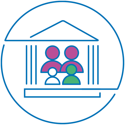 Museum Development North tweet media