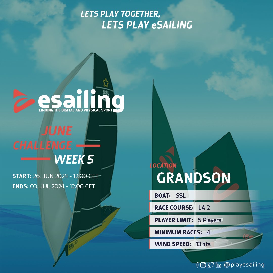 playesailing tweet media