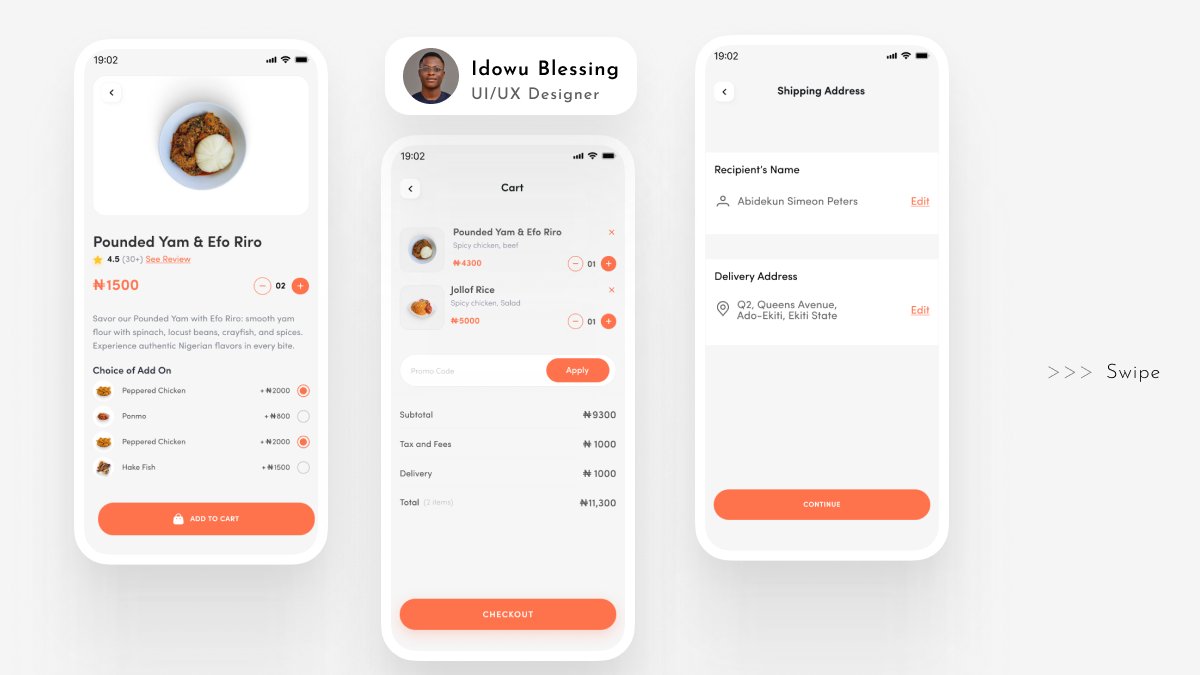 blessIngIdowuj's tweet photo. My name is Blessing and here is my submission for the #ithinkdesign challenge.
@Babanlar_
@Ola_tunjl https://t.co/RzWwOTICYJ