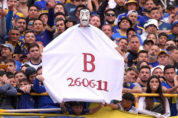 🅱️👻 PROHIBIDO OLVIDAR