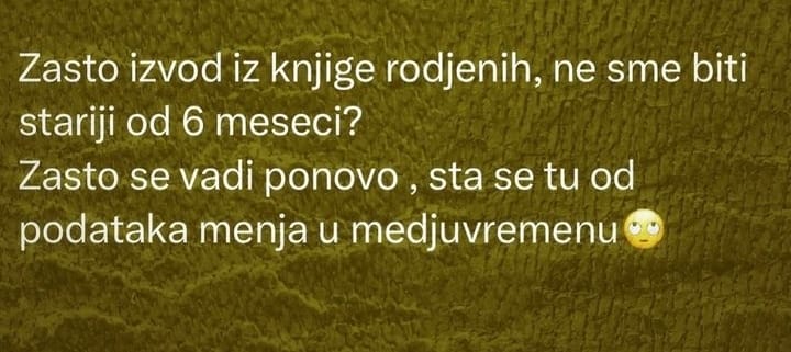 Veran Decko (@verandecko) on Twitter photo 