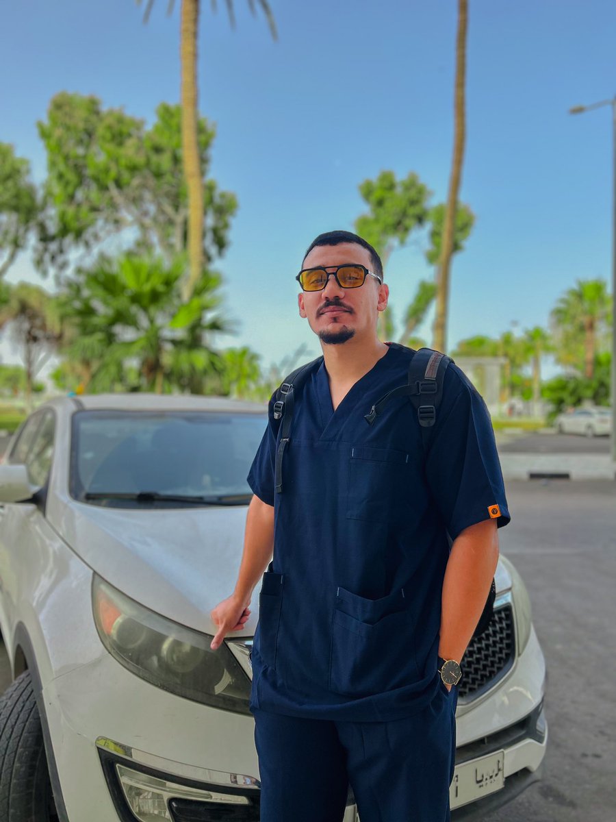 Loading………
#صورة_جديدة_للملف_الشخصي