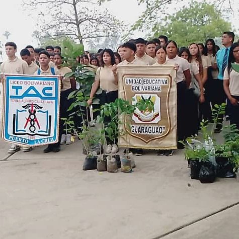 Centro de Desarrollo de la Calidad Educativa Anz tweet media