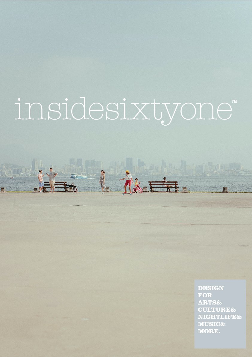 Dean Marsh™ tweet media