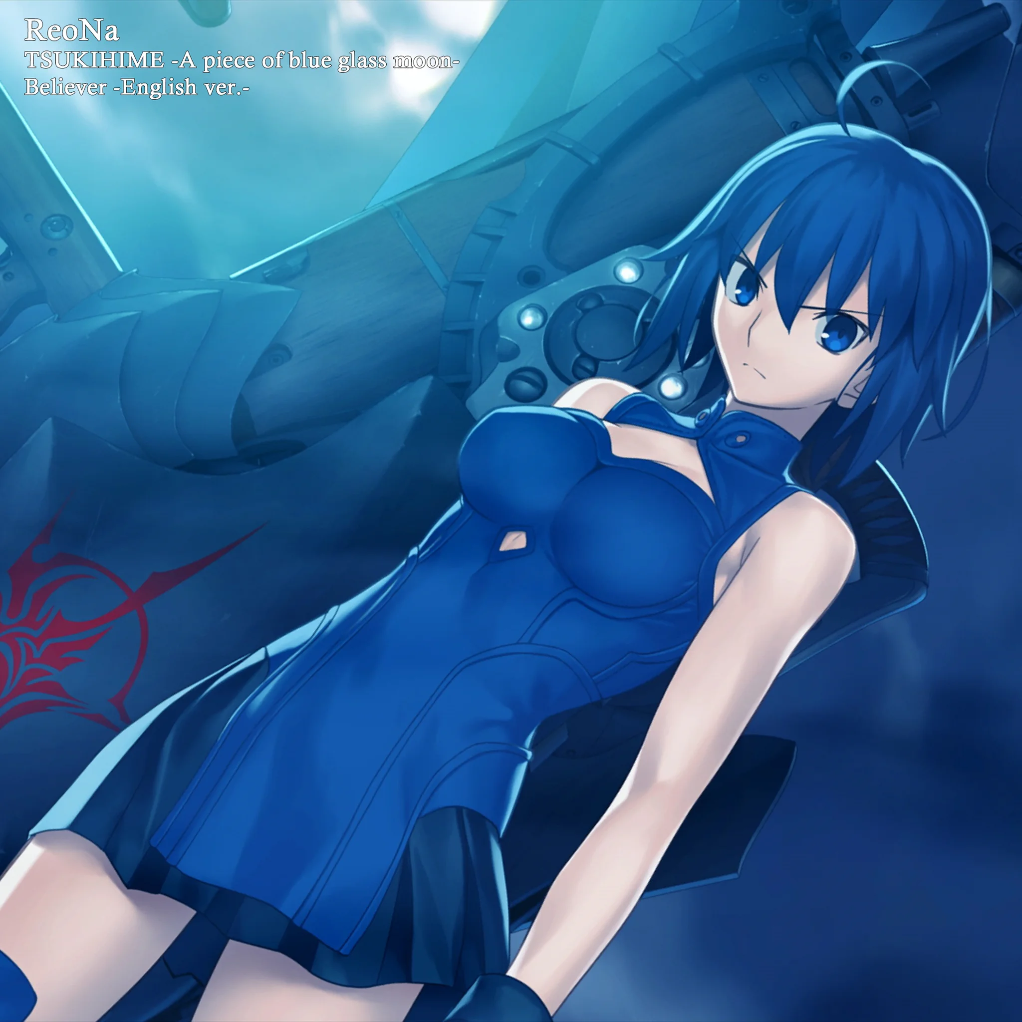 ReoNa on X: 