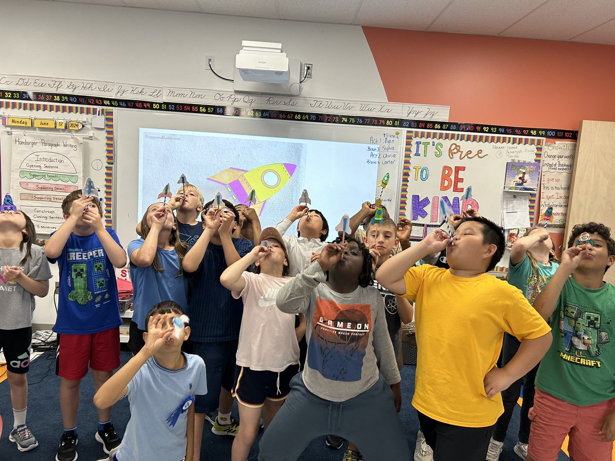 Mrs. Wagner tweet media