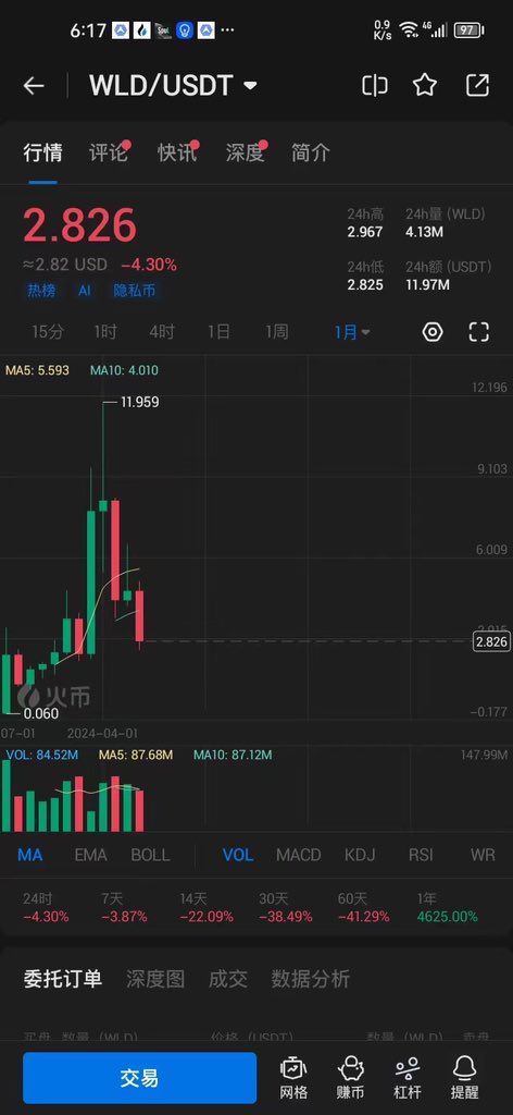 MEMOPARK TOKEN tweet media