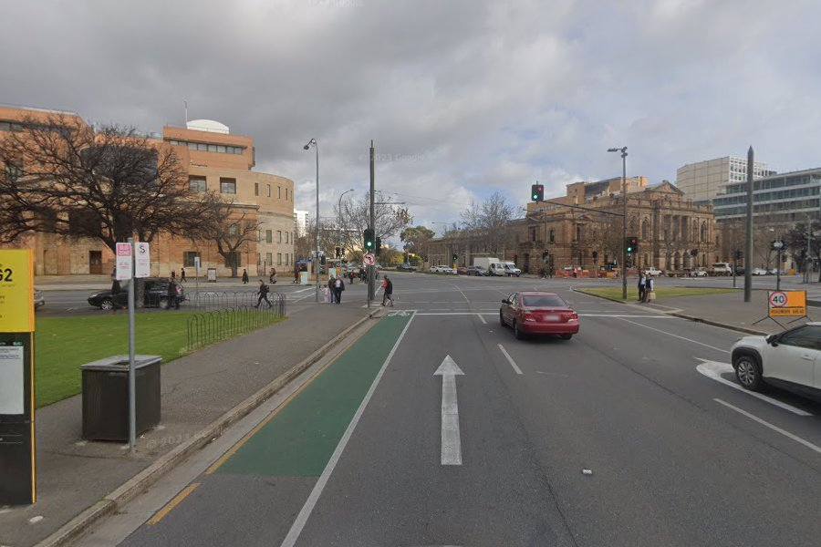 Thilina Gunasekara tweet media