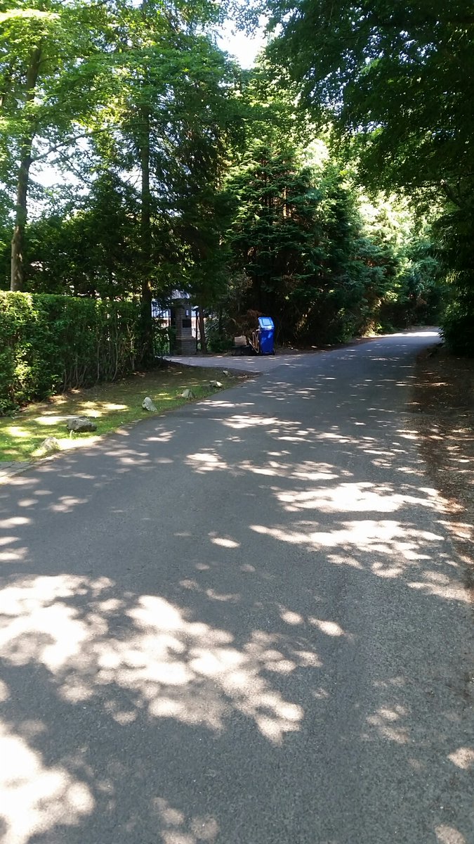 Alan R Kell tweet media