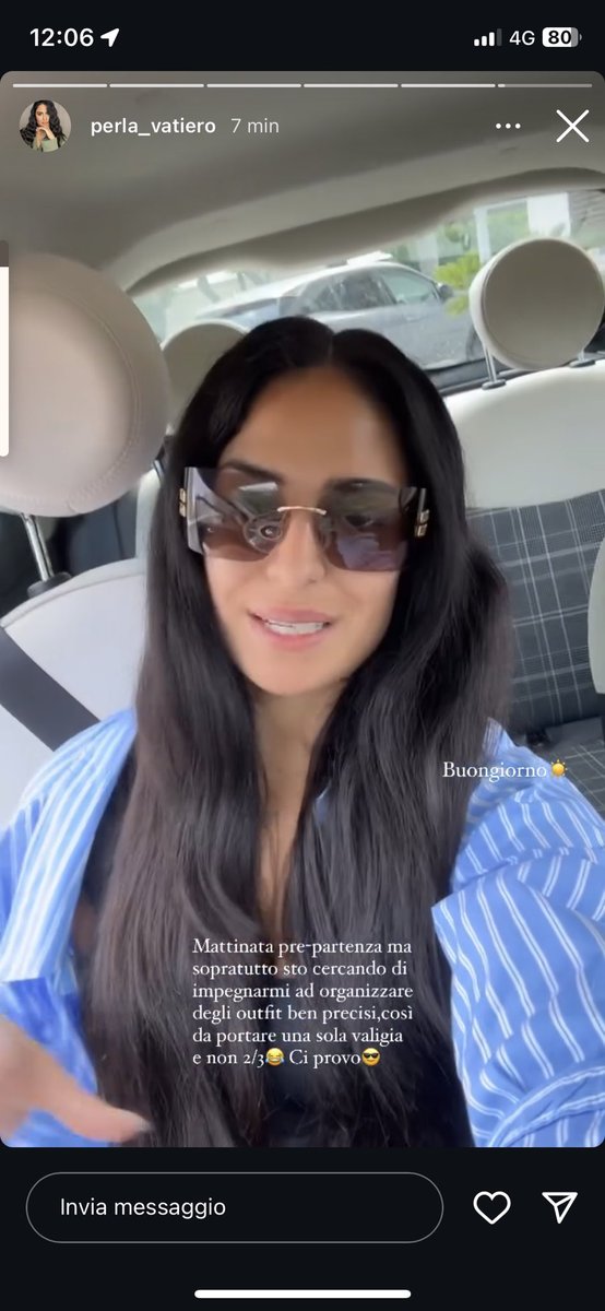 #perletti 😍😍😍😍