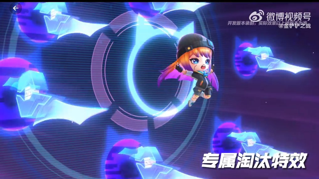 JumaraloHexCore's tweet photo. Cyberpunk Irelia Champion Chibi Spotlight - Fight For the Golden Spatula

https://t.co/qyN0LkCfWC https://t.co/zGgrcKMxIi
