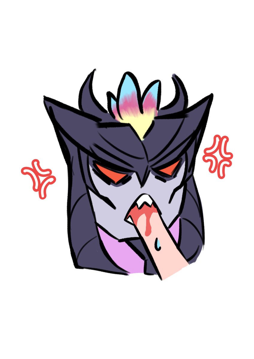 😬
 #Aatrox #leagueoflegends