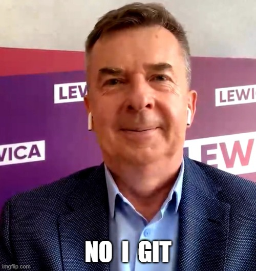 ile_moznaa's tweet image. Z konferencji @wieczorekdarek: Politechnika Bydgoska i Akademia Tarnowska najprawdopodobniej ruszają z kierunkami lekarskimi.

Padło to chwilę po tym, jak Minister potwierdził zarzuty korupcyjne na kontrolerach PKA.