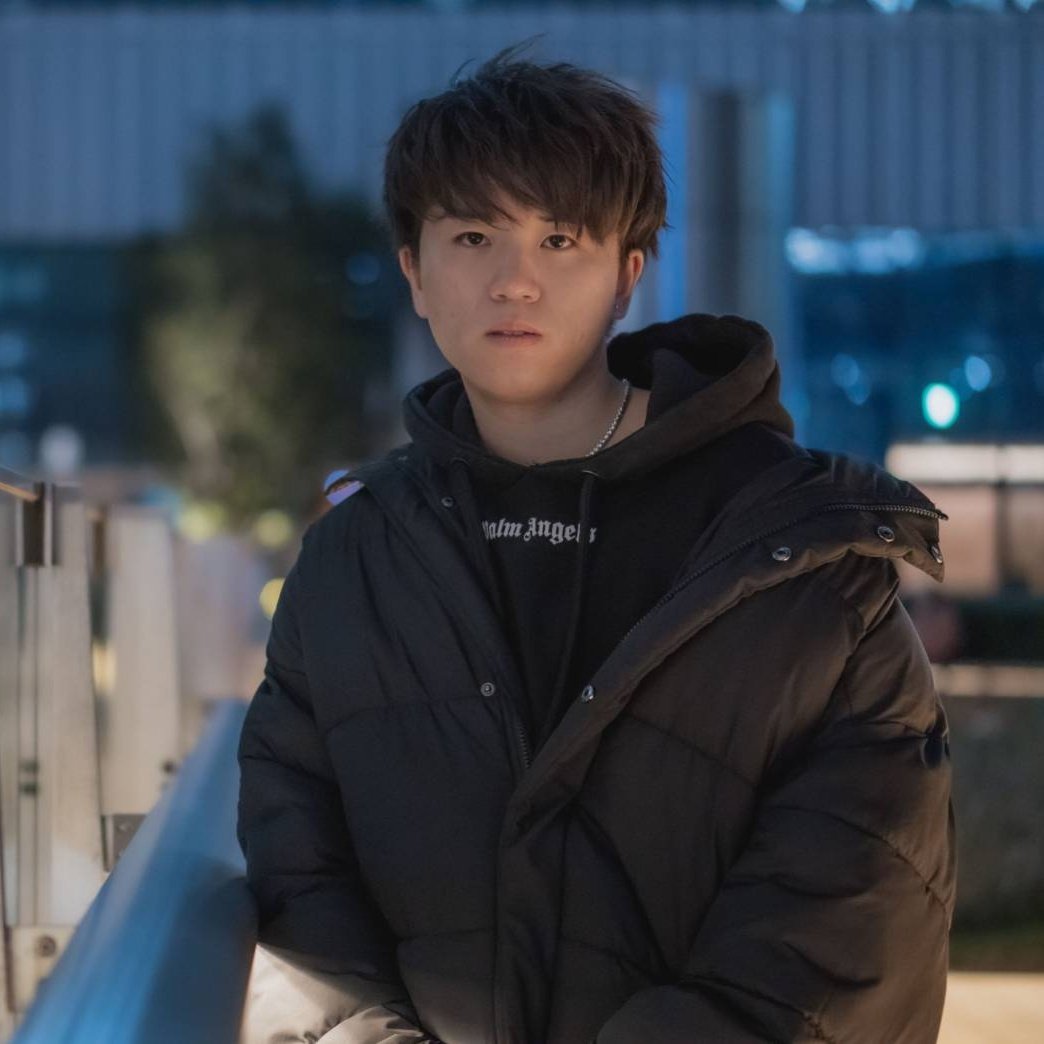 【お知らせ】

｢S2O JAPAN 2024｣メインステージのオープニングアクト出演を決定するオーディションの1次審査を通過しました✨

2次審査は、こちらの投稿のリポスト数が結果に反映されますので、皆様のサポートよろしくお願いします！

funity.jp/tickets/S2O/sh…

#S2OJAPAN
#S2OJAPANGLOBALAUDITION