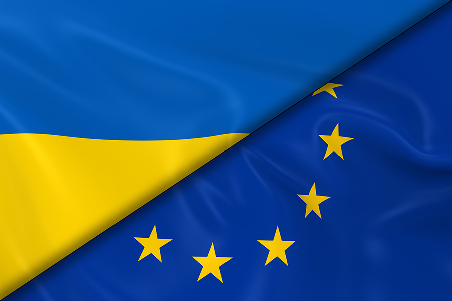 Bus_Ombudsman's tweet photo. #BOC welcomes accession negotiations with the #EU. By ensuring transparency, accountability, and fair business practices, we help pave the way for smooth πΊπ¦#EU_integration #GoodGovernance @WaschukCanUA @TetianaKorotka https://t.co/t5xpZQypyT