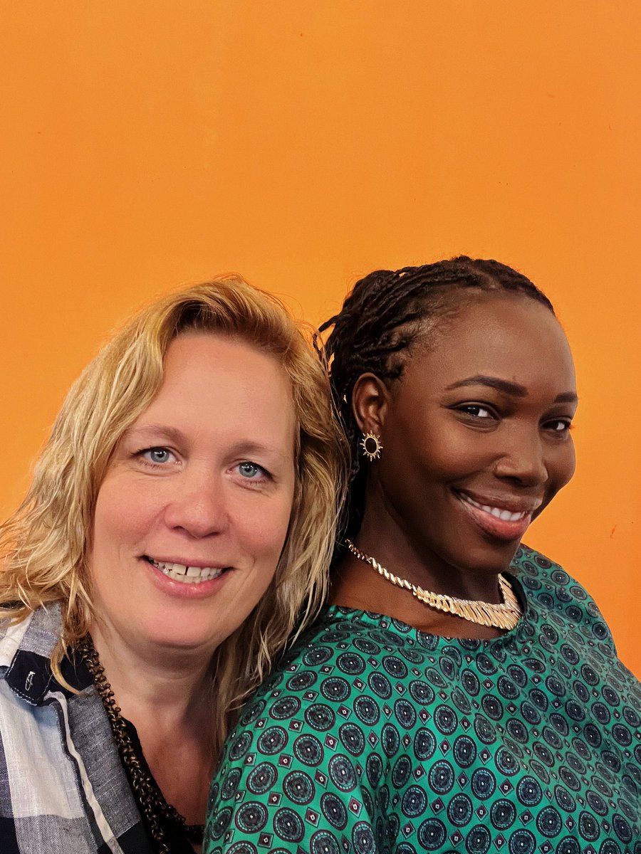 pchristinefaith's tweet image. Your faith is the melody that rises above the noise.

Let your spirit soar on wings of grace, knowing that the author of the universe is writing your story. 

You&apos;re not just existing – you&apos;re living out a divine masterpiece.
#FaithUnleashed #DivinePurpose  #FaithOverFear #PCF