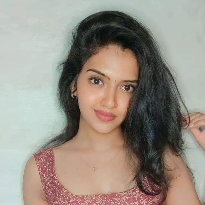 ڏينهن رات تون آ روئاريو
وڃي پائي لال جوڙوٿي پرايو💔😥