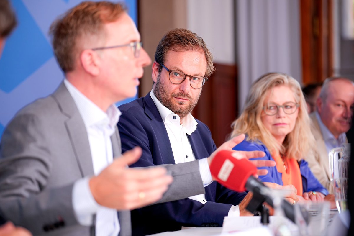 Anjes Tjarks tweet media