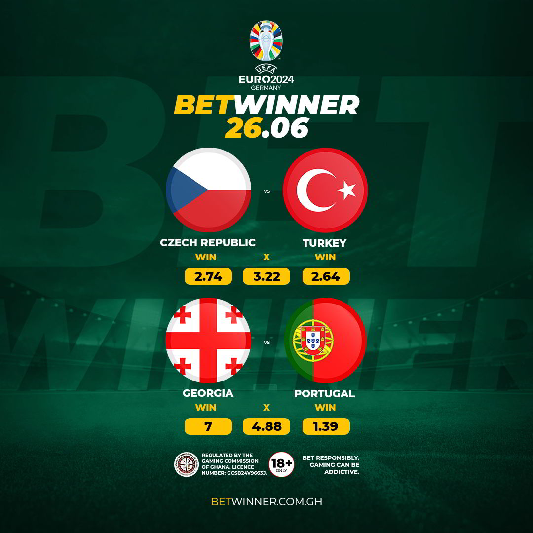 How To Earn $551/Day Using Betwinner Opinios