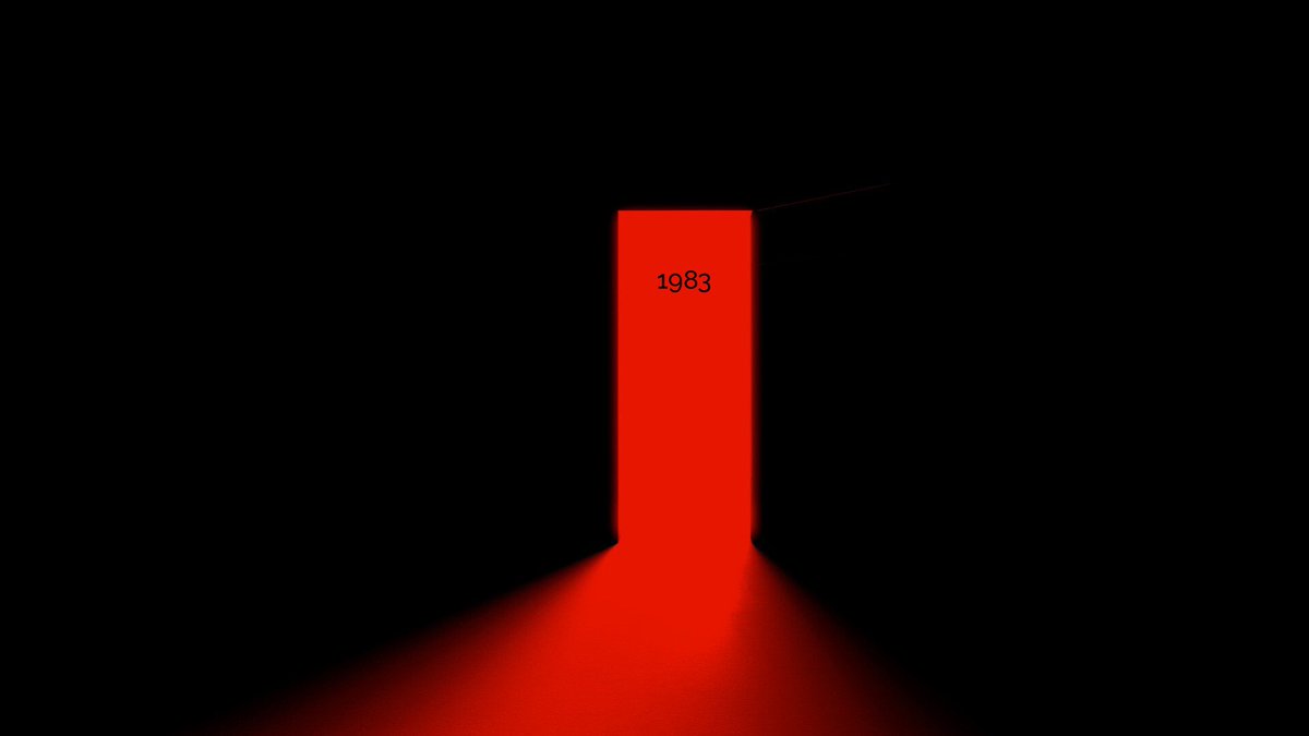 Rob McLachlan tweet media