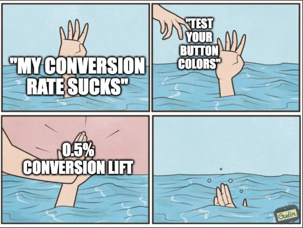 Heuristic Commerce tweet media