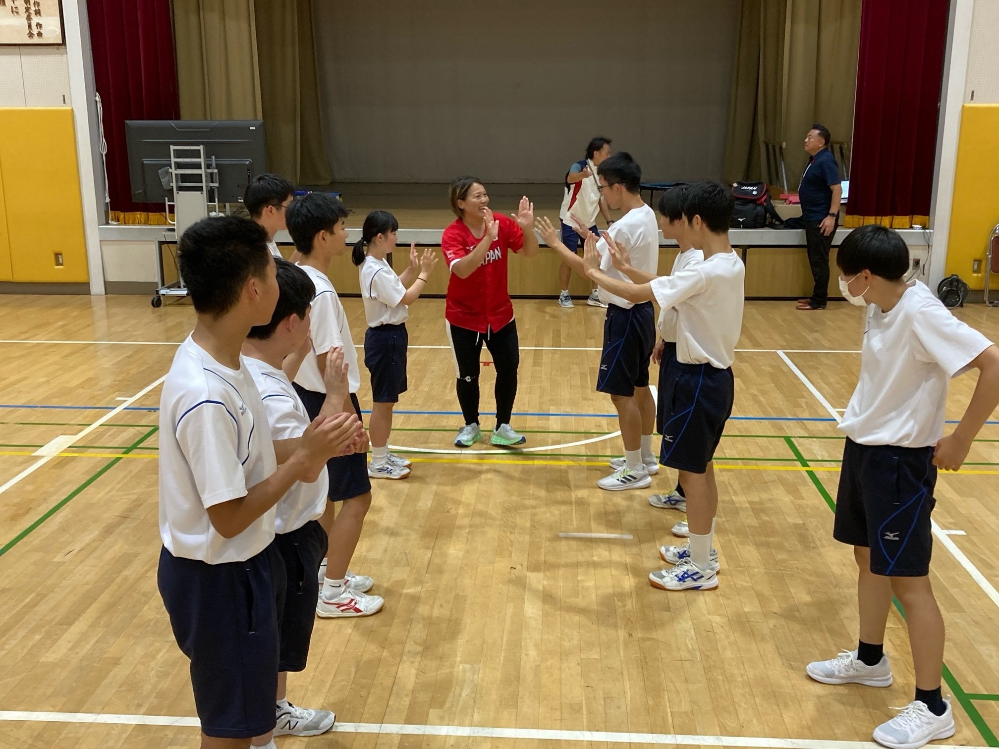 学校体育授業事典 学校体育授業事典 学校体育授業事典 体育・保健体育科 – 東洋館
