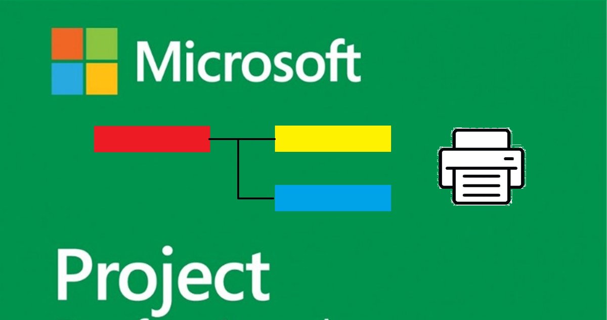 blginnovazione's tweet image. Come individuare attività sovrapposte che generano conflitti di risorse in Microsoft Project 
#project #projectmanagement #ProjectTutorial
bloginnovazione.it/project-attivi…