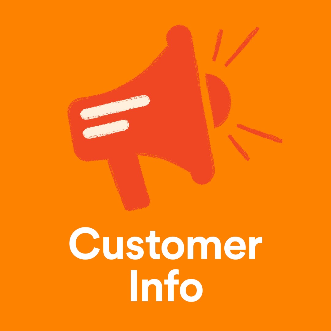 WestMidRailway's tweet image. ❌ #WMRNEW Canley Station: Overflow car park closure.

🚧 Essential resurfacing Mon 1st – Fri 5th July. 

ℹ Alternative parking available at Tile Hill Station. Vehicles need to be moved by Sun 30th June or they will receive a £100 PCN to cover the cost of removing the vehicle.