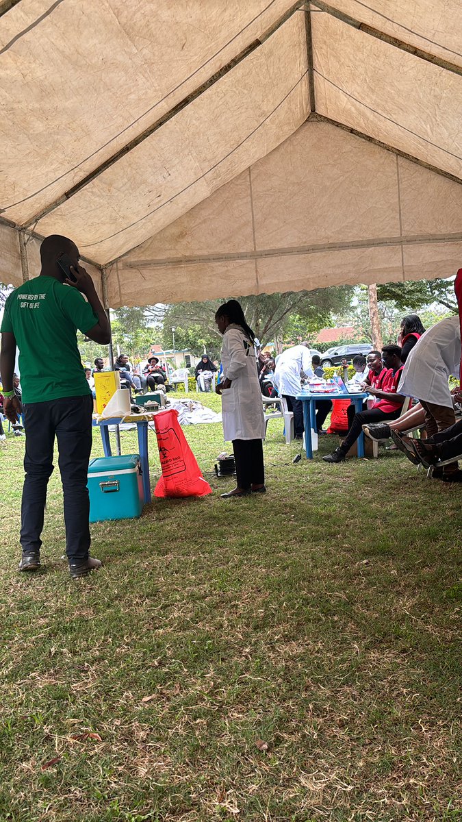 Just Archie tweet media