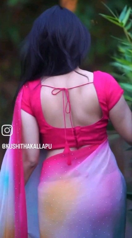 GQ_l0OwXYAAG7fG?format=jpg&name=900x900