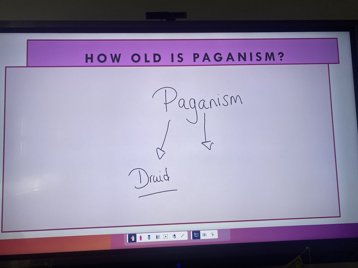A big thank you to Ms Chesher in Social Subjects for the interesting summer solstice lesson. The ASDAN group enjoyed learning about Paganism, Druids and Stonehenge.