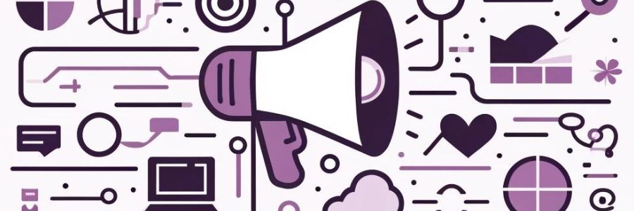 BloggerRequired's tweet image. 🚀 Exciting new campaign alert! ✨ Calling all tech-savvy bloggers! Share how #StoryPeek for Instagram revolutionizes story viewing 📱👀 Join now: bloggersrequired.com/campaign/view/… #bloggerswanted #InfluencerMarketing