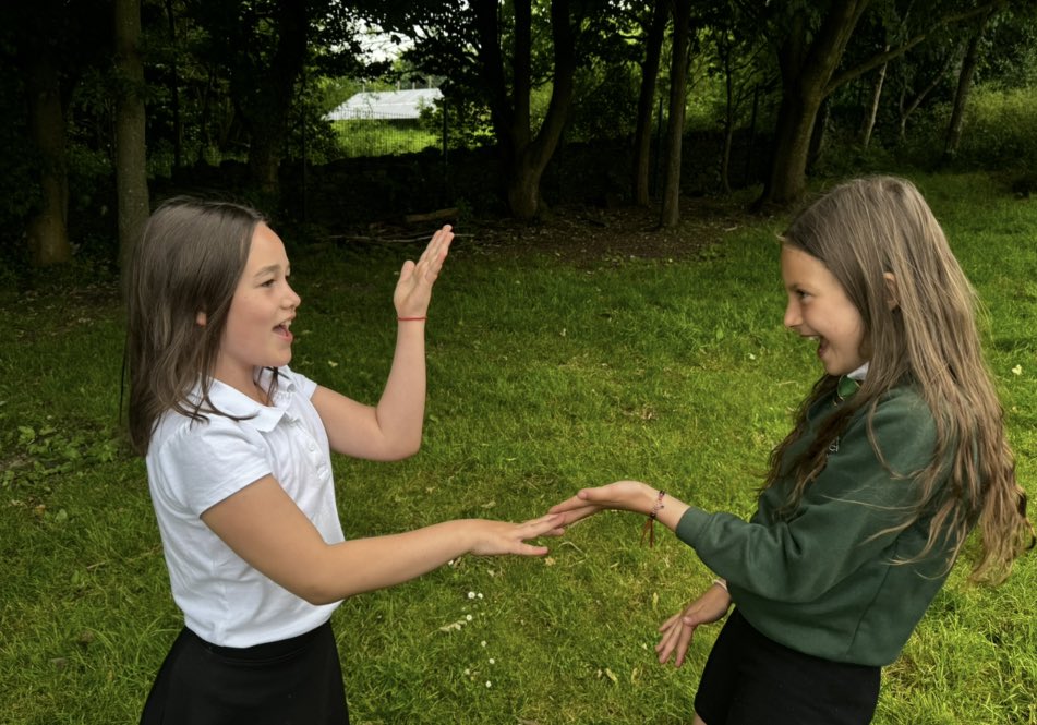 EastMortonCEPrimary tweet media