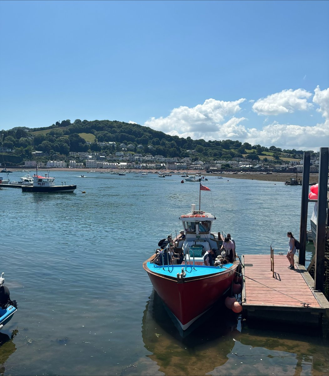 GONE FISHING
What a great afternoon for our TCS Sixth Formers, who took part in fishing with Trinity School this week as part of the enrichment programme. Well done to all for joining in and trying something new. Biggest fish goes to Dylan E! #JoinIn
