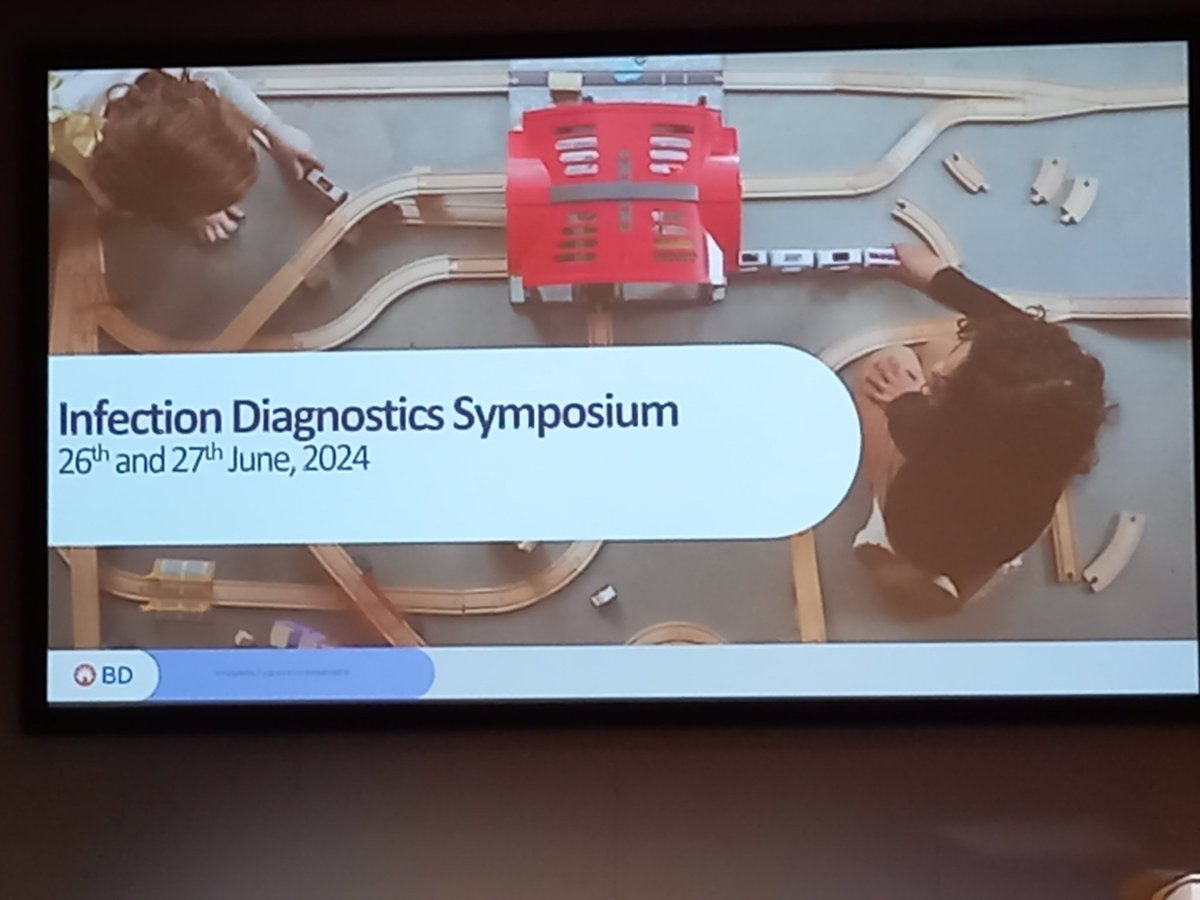 Clare Nandha tweet media