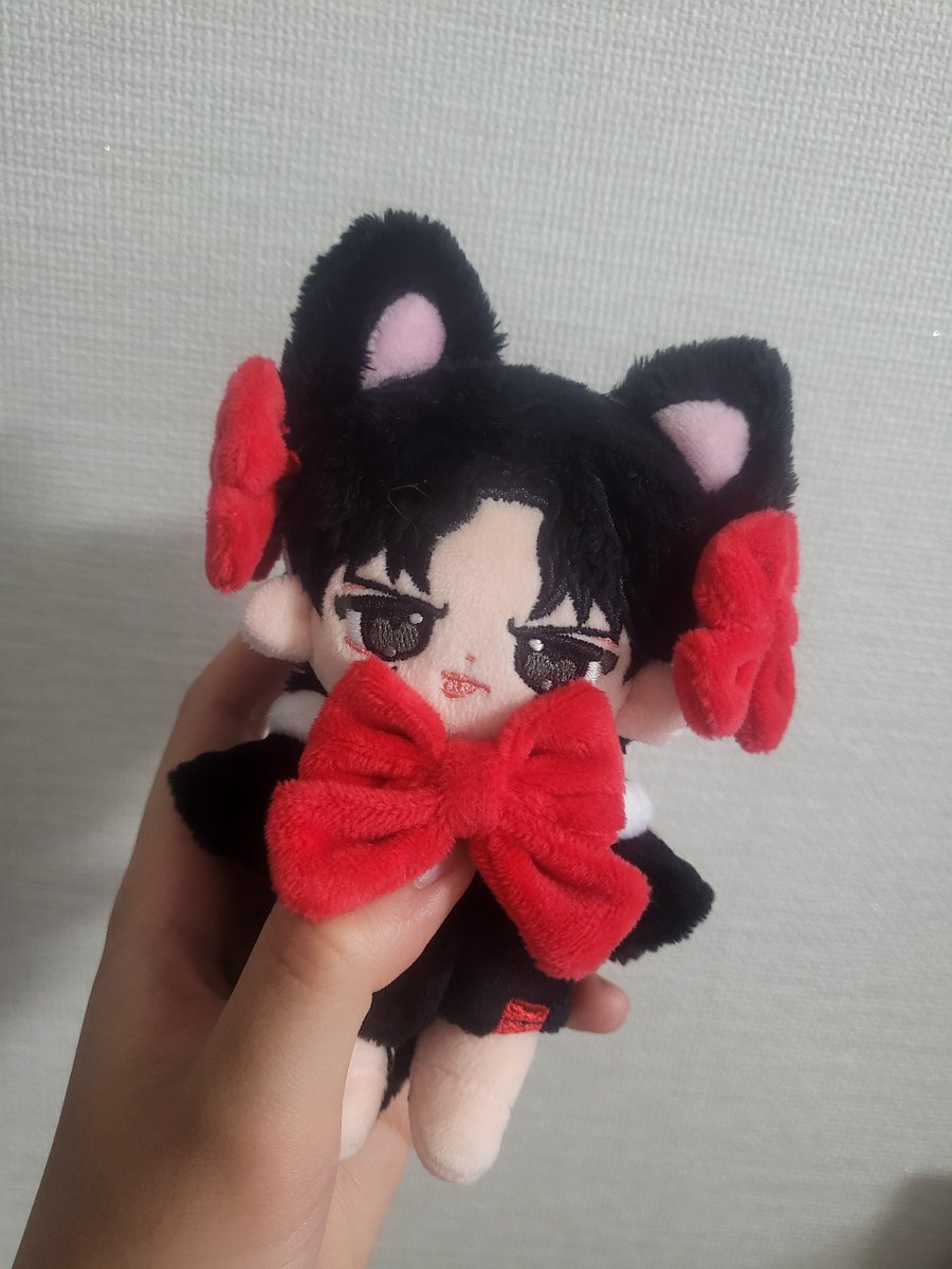 드디어 만난 솜들🫶

#오늘_출사_조점녜