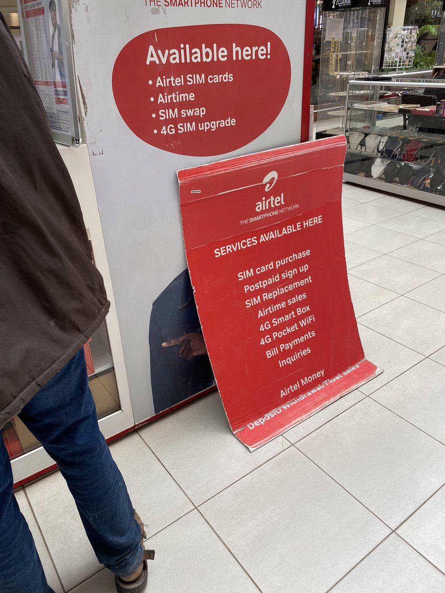 Innocent Bernd 🐘 tweet media